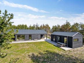 Holiday Home Erke - 500m from the sea by Interhome